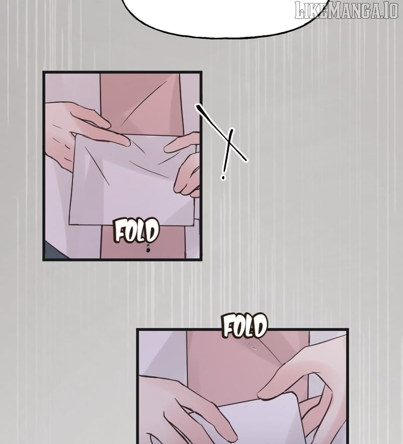 Soul to Soul Chapter 4 - page 71
